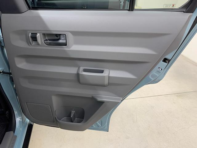 タフトG 2WDLEDヘッドライト・バックカメラ・シートヒーター・スマートアシスト・アイドリングストップ・プッシュボタンスタート・オートライト・オートマチックハイビーム・オートエアコン・電動格納式ドアミラー(群馬県)の中古車