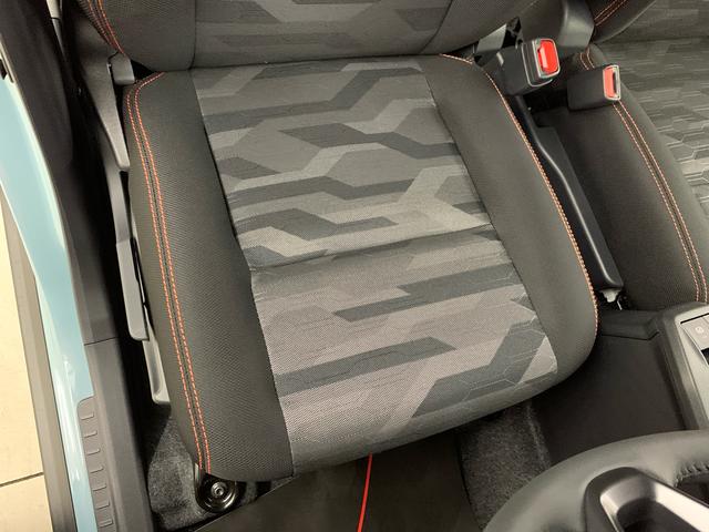 タフトG 2WDLEDヘッドライト・バックカメラ・シートヒーター・スマートアシスト・アイドリングストップ・プッシュボタンスタート・オートライト・オートマチックハイビーム・オートエアコン・電動格納式ドアミラー(群馬県)の中古車