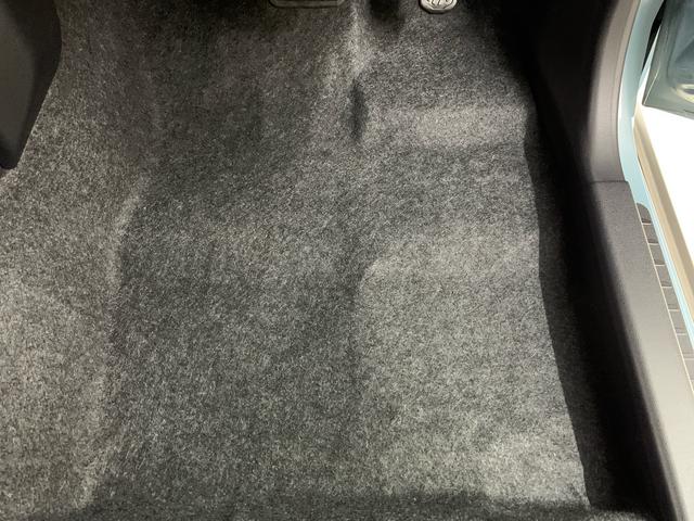 タフトG 2WDLEDヘッドライト・バックカメラ・シートヒーター・スマートアシスト・アイドリングストップ・プッシュボタンスタート・オートライト・オートマチックハイビーム・オートエアコン・電動格納式ドアミラー(群馬県)の中古車