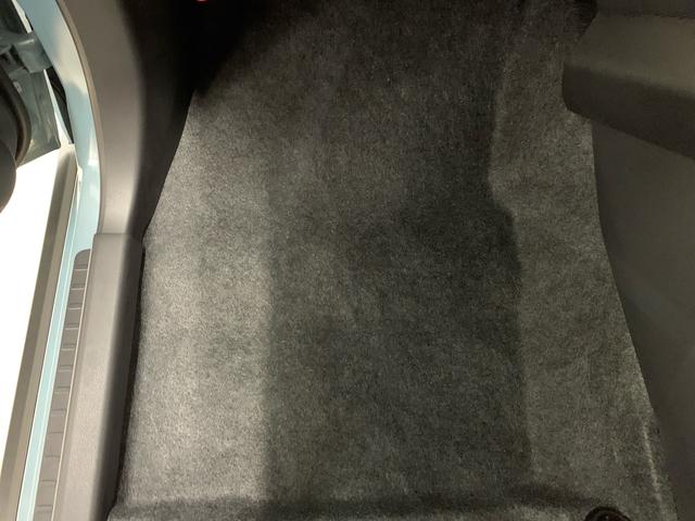 タフトG 2WDLEDヘッドライト・バックカメラ・シートヒーター・スマートアシスト・アイドリングストップ・プッシュボタンスタート・オートライト・オートマチックハイビーム・オートエアコン・電動格納式ドアミラー(群馬県)の中古車