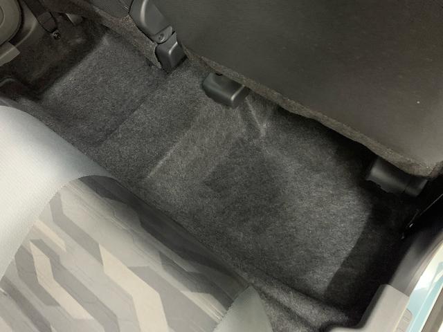 タフトG 2WDLEDヘッドライト・バックカメラ・シートヒーター・スマートアシスト・アイドリングストップ・プッシュボタンスタート・オートライト・オートマチックハイビーム・オートエアコン・電動格納式ドアミラー(群馬県)の中古車