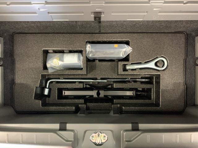 タフトG 2WDLEDヘッドライト・バックカメラ・シートヒーター・スマートアシスト・アイドリングストップ・プッシュボタンスタート・オートライト・オートマチックハイビーム・オートエアコン・電動格納式ドアミラー(群馬県)の中古車