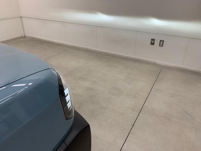 タフトG 2WDLEDヘッドライト・バックカメラ・シートヒーター・スマートアシスト・アイドリングストップ・プッシュボタンスタート・オートライト・オートマチックハイビーム・オートエアコン・電動格納式ドアミラー(群馬県)の中古車