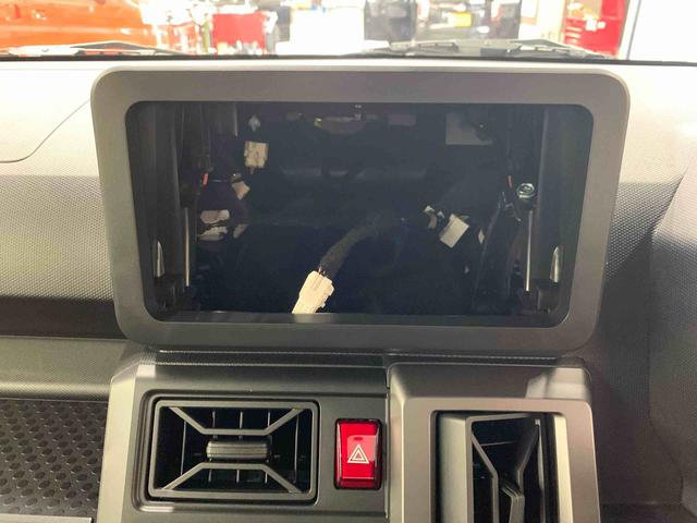 タフトG ダーククロムベンチャー 2WDLEDヘッドライト・バックカメラ・シートヒーター・スマートアシスト・アイドリングストップ・プッシュボタンスタート・オートライト・オートマチックハイビーム・オートエアコン・電動格納式ドアミラー(群馬県)の中古車