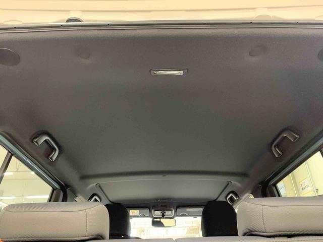 タフトG ダーククロムベンチャー 2WDLEDヘッドライト・バックカメラ・シートヒーター・スマートアシスト・アイドリングストップ・プッシュボタンスタート・オートライト・オートマチックハイビーム・オートエアコン・電動格納式ドアミラー(群馬県)の中古車