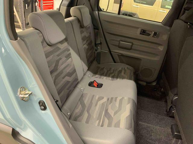 タフトG ダーククロムベンチャー 2WDLEDヘッドライト・バックカメラ・シートヒーター・スマートアシスト・アイドリングストップ・プッシュボタンスタート・オートライト・オートマチックハイビーム・オートエアコン・電動格納式ドアミラー(群馬県)の中古車