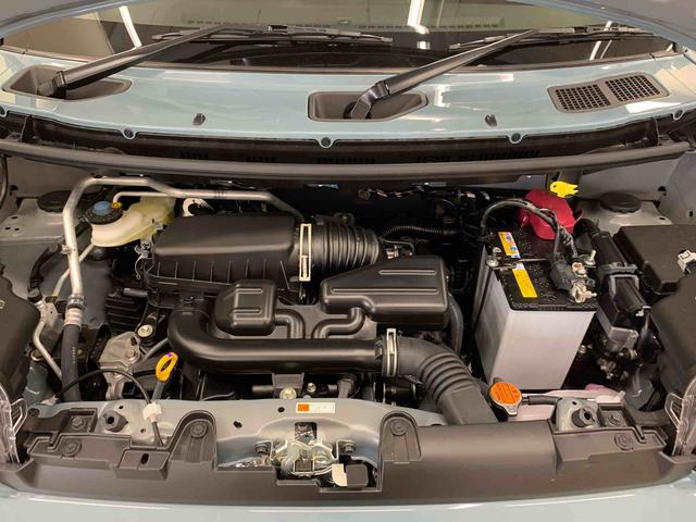 タフトG ダーククロムベンチャー 2WDLEDヘッドライト・バックカメラ・シートヒーター・スマートアシスト・アイドリングストップ・プッシュボタンスタート・オートライト・オートマチックハイビーム・オートエアコン・電動格納式ドアミラー(群馬県)の中古車