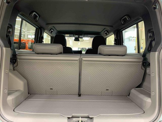 タフトG ダーククロムベンチャー 2WDLEDヘッドライト・バックカメラ・シートヒーター・スマートアシスト・アイドリングストップ・プッシュボタンスタート・オートライト・オートマチックハイビーム・オートエアコン・電動格納式ドアミラー(群馬県)の中古車