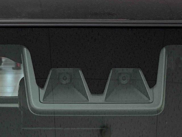 タフトG ダーククロムベンチャー 2WDLEDヘッドライト・バックカメラ・シートヒーター・スマートアシスト・アイドリングストップ・プッシュボタンスタート・オートライト・オートマチックハイビーム・オートエアコン・電動格納式ドアミラー(群馬県)の中古車