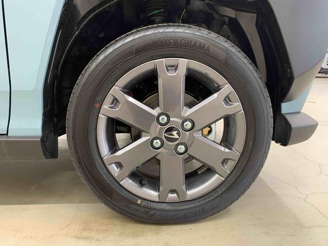 タフトG ダーククロムベンチャー 2WDLEDヘッドライト・バックカメラ・シートヒーター・スマートアシスト・アイドリングストップ・プッシュボタンスタート・オートライト・オートマチックハイビーム・オートエアコン・電動格納式ドアミラー(群馬県)の中古車