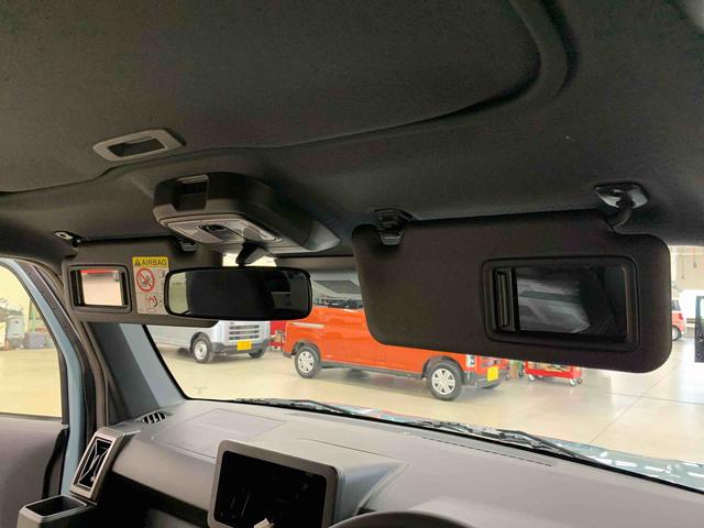 タフトG ダーククロムベンチャー 2WDLEDヘッドライト・バックカメラ・シートヒーター・スマートアシスト・アイドリングストップ・プッシュボタンスタート・オートライト・オートマチックハイビーム・オートエアコン・電動格納式ドアミラー(群馬県)の中古車