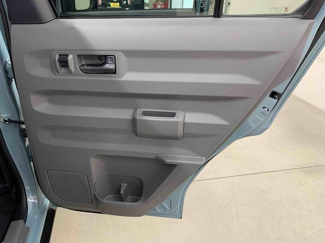 タフトG ダーククロムベンチャー 2WDLEDヘッドライト・バックカメラ・シートヒーター・スマートアシスト・アイドリングストップ・プッシュボタンスタート・オートライト・オートマチックハイビーム・オートエアコン・電動格納式ドアミラー(群馬県)の中古車