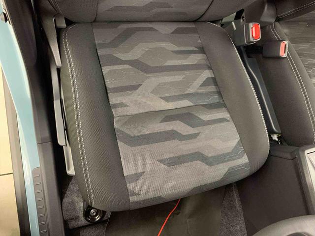 タフトG ダーククロムベンチャー 2WDLEDヘッドライト・バックカメラ・シートヒーター・スマートアシスト・アイドリングストップ・プッシュボタンスタート・オートライト・オートマチックハイビーム・オートエアコン・電動格納式ドアミラー(群馬県)の中古車