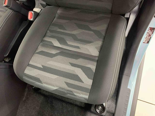 タフトG ダーククロムベンチャー 2WDLEDヘッドライト・バックカメラ・シートヒーター・スマートアシスト・アイドリングストップ・プッシュボタンスタート・オートライト・オートマチックハイビーム・オートエアコン・電動格納式ドアミラー(群馬県)の中古車