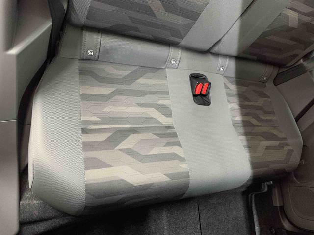 タフトG ダーククロムベンチャー 2WDLEDヘッドライト・バックカメラ・シートヒーター・スマートアシスト・アイドリングストップ・プッシュボタンスタート・オートライト・オートマチックハイビーム・オートエアコン・電動格納式ドアミラー(群馬県)の中古車