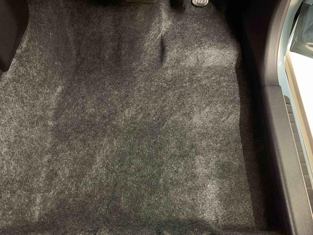 タフトG ダーククロムベンチャー 2WDLEDヘッドライト・バックカメラ・シートヒーター・スマートアシスト・アイドリングストップ・プッシュボタンスタート・オートライト・オートマチックハイビーム・オートエアコン・電動格納式ドアミラー(群馬県)の中古車