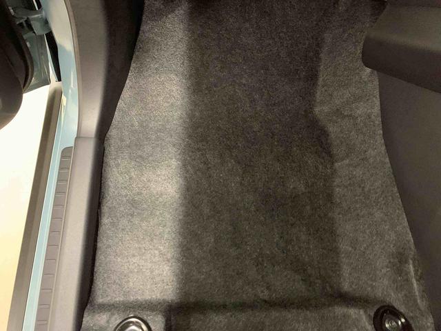 タフトG ダーククロムベンチャー 2WDLEDヘッドライト・バックカメラ・シートヒーター・スマートアシスト・アイドリングストップ・プッシュボタンスタート・オートライト・オートマチックハイビーム・オートエアコン・電動格納式ドアミラー(群馬県)の中古車