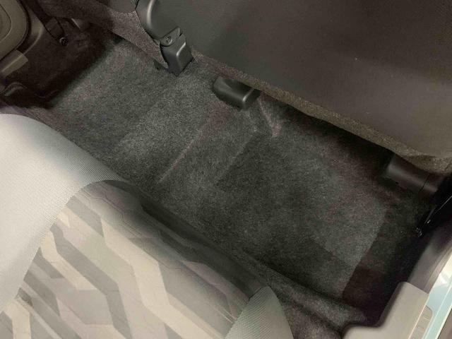 タフトG ダーククロムベンチャー 2WDLEDヘッドライト・バックカメラ・シートヒーター・スマートアシスト・アイドリングストップ・プッシュボタンスタート・オートライト・オートマチックハイビーム・オートエアコン・電動格納式ドアミラー(群馬県)の中古車