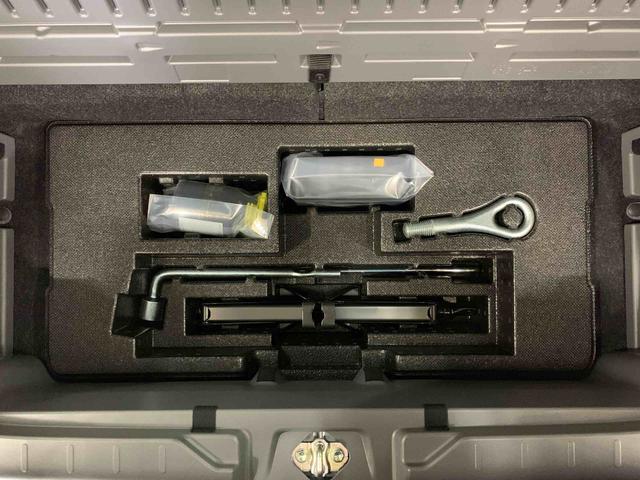 タフトG ダーククロムベンチャー 2WDLEDヘッドライト・バックカメラ・シートヒーター・スマートアシスト・アイドリングストップ・プッシュボタンスタート・オートライト・オートマチックハイビーム・オートエアコン・電動格納式ドアミラー(群馬県)の中古車