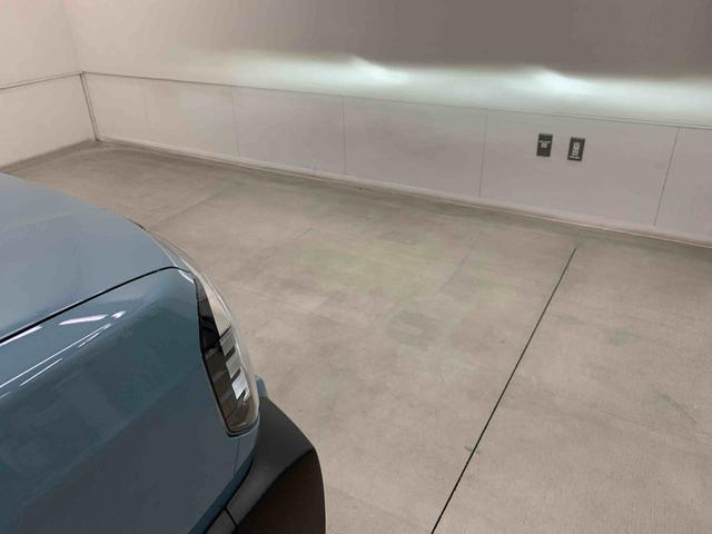 タフトG ダーククロムベンチャー 2WDLEDヘッドライト・バックカメラ・シートヒーター・スマートアシスト・アイドリングストップ・プッシュボタンスタート・オートライト・オートマチックハイビーム・オートエアコン・電動格納式ドアミラー(群馬県)の中古車