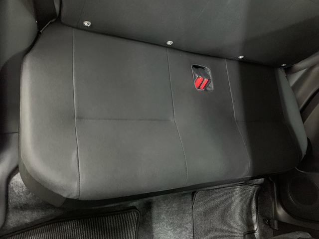 ミライースＸ　ＳＡIII　２ＷＤＣＤステレオ　キーレスエントリー　コーナーセンサー　ＬＥＤヘッドライト　オートライト　オートマチックハイビーム　アイドリングストップ　スマートアシストＩＩＩ　マニュアルエアコン　電動格納式ドアミラー（群馬県）の中古車