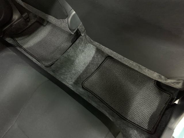 ミライースＸ　ＳＡIII　２ＷＤＣＤステレオ　キーレスエントリー　コーナーセンサー　ＬＥＤヘッドライト　オートライト　オートマチックハイビーム　アイドリングストップ　スマートアシストＩＩＩ　マニュアルエアコン　電動格納式ドアミラー（群馬県）の中古車