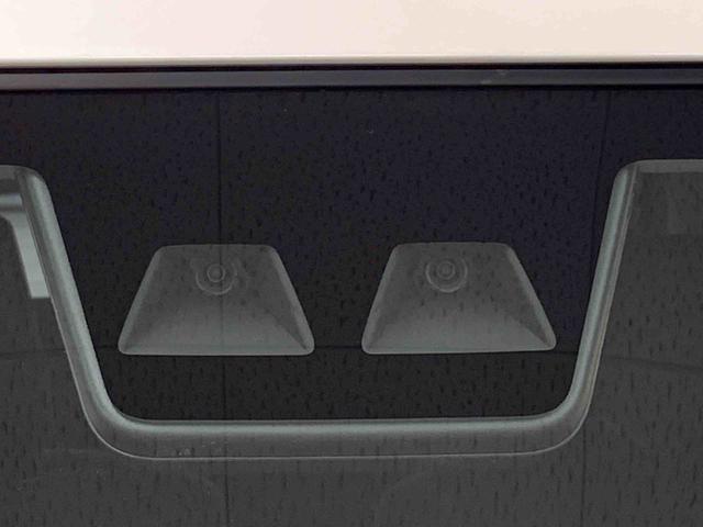 ムーヴキャンバスＧブラックアクセントリミテッド　ＳＡIII　２ＷＤ両側電動スライドドア・ＬＥＤヘッドライト・ナビ・ドラレコ・パノラマモニター・ＥＴＣ・プッシュボタンスタート・スマートアシストＩＩＩ・アイドリングストップ・オートライト・オートマチックハイビーム（群馬県）の中古車
