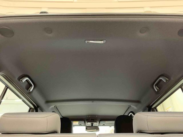 タフトＧ　２ＷＤ届出済未使用車　キーフリー　電動パーキングブレーキ　バックカメラ　運転席助手席シートヒーター　ＬＥＤヘッドライト　アイドリングストップ　スマートアシスト　オートライト（群馬県）の中古車