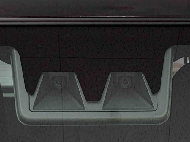 タフトＧ　２ＷＤ届出済未使用車　キーフリー　電動パーキングブレーキ　バックカメラ　運転席助手席シートヒーター　ＬＥＤヘッドライト　アイドリングストップ　スマートアシスト　オートライト（群馬県）の中古車