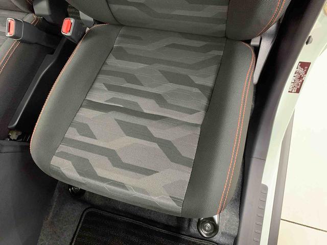 タフトＧ　２ＷＤ届出済未使用車　キーフリー　電動パーキングブレーキ　バックカメラ　運転席助手席シートヒーター　ＬＥＤヘッドライト　アイドリングストップ　スマートアシスト　オートライト（群馬県）の中古車