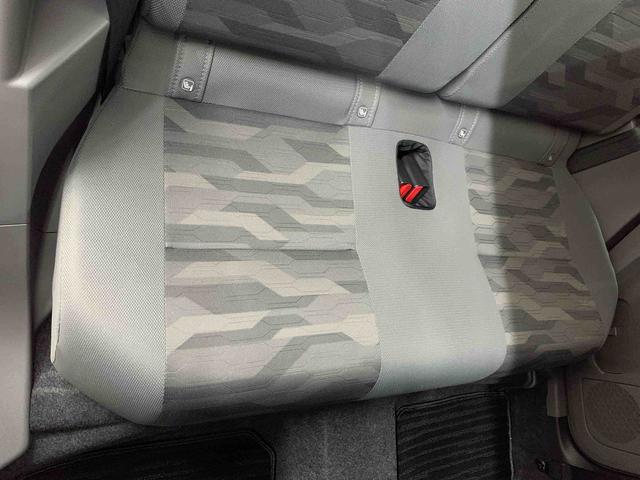 タフトＧ　２ＷＤ届出済未使用車　キーフリー　電動パーキングブレーキ　バックカメラ　運転席助手席シートヒーター　ＬＥＤヘッドライト　アイドリングストップ　スマートアシスト　オートライト（群馬県）の中古車