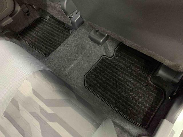 タフトＧ　２ＷＤ届出済未使用車　キーフリー　電動パーキングブレーキ　バックカメラ　運転席助手席シートヒーター　ＬＥＤヘッドライト　アイドリングストップ　スマートアシスト　オートライト（群馬県）の中古車