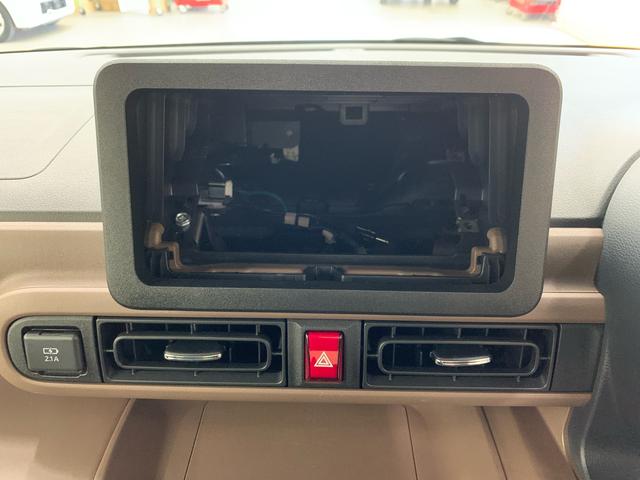 ムーヴキャンバスセオリーＧ　２ＷＤ元当社社用車　キーフリー　運転席助手席シートヒーター　電動パーキングブレーキ　両側電動スライドドア　ＬＥＤヘッドライト　オートライト　スマートアシスト　プッシュスタートボタン　アイドリングストップ（群馬県）の中古車