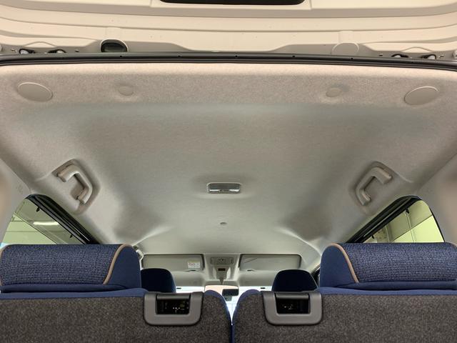 ムーヴキャンバスセオリーＧ　２ＷＤ元当社社用車　キーフリー　運転席助手席シートヒーター　電動パーキングブレーキ　両側電動スライドドア　ＬＥＤヘッドライト　オートライト　スマートアシスト　プッシュスタートボタン　アイドリングストップ（群馬県）の中古車