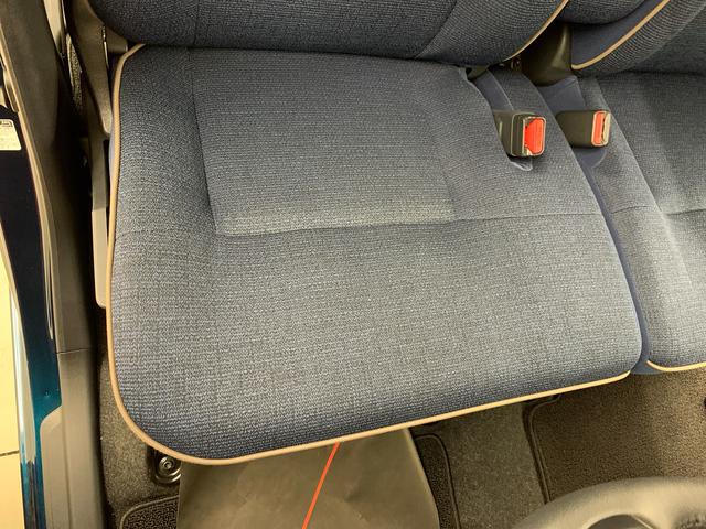 ムーヴキャンバスセオリーＧ　２ＷＤ元当社社用車　キーフリー　運転席助手席シートヒーター　電動パーキングブレーキ　両側電動スライドドア　ＬＥＤヘッドライト　オートライト　スマートアシスト　プッシュスタートボタン　アイドリングストップ（群馬県）の中古車