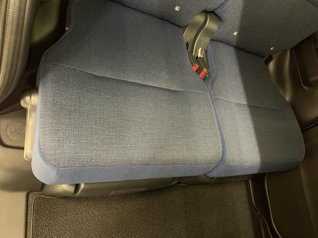 ムーヴキャンバスセオリーＧ　２ＷＤ元当社社用車　キーフリー　運転席助手席シートヒーター　電動パーキングブレーキ　両側電動スライドドア　ＬＥＤヘッドライト　オートライト　スマートアシスト　プッシュスタートボタン　アイドリングストップ（群馬県）の中古車