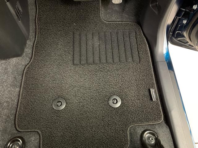 ムーヴキャンバスセオリーＧ　２ＷＤ元当社社用車　キーフリー　運転席助手席シートヒーター　電動パーキングブレーキ　両側電動スライドドア　ＬＥＤヘッドライト　オートライト　スマートアシスト　プッシュスタートボタン　アイドリングストップ（群馬県）の中古車