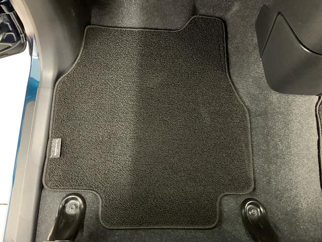 ムーヴキャンバスセオリーＧ　２ＷＤ元当社社用車　キーフリー　運転席助手席シートヒーター　電動パーキングブレーキ　両側電動スライドドア　ＬＥＤヘッドライト　オートライト　スマートアシスト　プッシュスタートボタン　アイドリングストップ（群馬県）の中古車