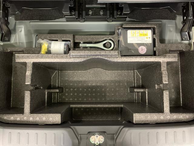 ムーヴキャンバスセオリーＧ　２ＷＤ元当社社用車　キーフリー　運転席助手席シートヒーター　電動パーキングブレーキ　両側電動スライドドア　ＬＥＤヘッドライト　オートライト　スマートアシスト　プッシュスタートボタン　アイドリングストップ（群馬県）の中古車