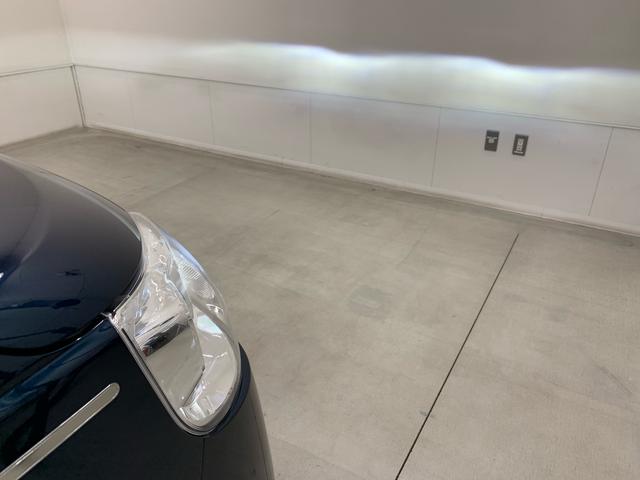 ムーヴキャンバスセオリーＧ　２ＷＤ元当社社用車　キーフリー　運転席助手席シートヒーター　電動パーキングブレーキ　両側電動スライドドア　ＬＥＤヘッドライト　オートライト　スマートアシスト　プッシュスタートボタン　アイドリングストップ（群馬県）の中古車