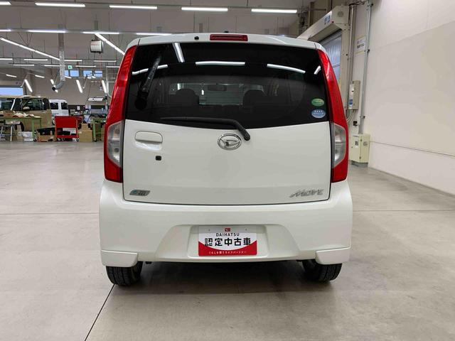 ムーヴX 2WDCDステレオ キーフリー オートライト プッシュスタートボタン アイドリングストップ オートエアコン 電動格納式ドアミラー 横開きバックドア ベンチシート(群馬県)の中古車