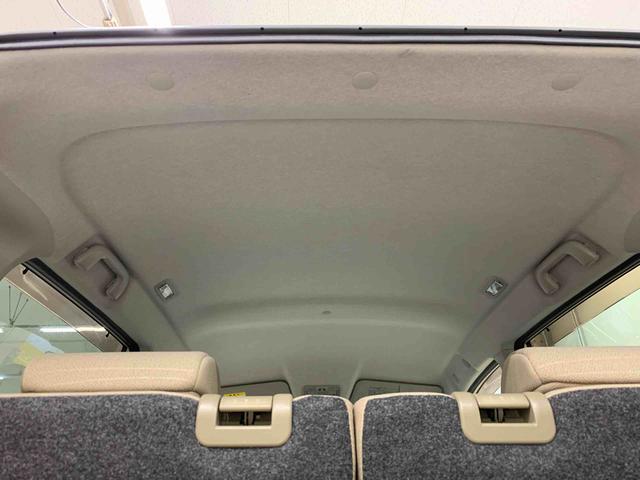 ムーヴX 2WDCDステレオ キーフリー オートライト プッシュスタートボタン アイドリングストップ オートエアコン 電動格納式ドアミラー 横開きバックドア ベンチシート(群馬県)の中古車