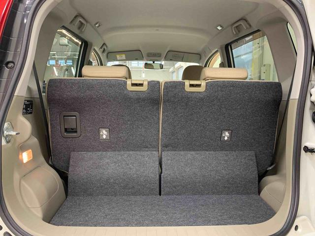 ムーヴX 2WDCDステレオ キーフリー オートライト プッシュスタートボタン アイドリングストップ オートエアコン 電動格納式ドアミラー 横開きバックドア ベンチシート(群馬県)の中古車