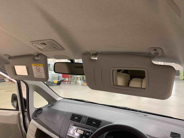 ムーヴX 2WDCDステレオ キーフリー オートライト プッシュスタートボタン アイドリングストップ オートエアコン 電動格納式ドアミラー 横開きバックドア ベンチシート(群馬県)の中古車