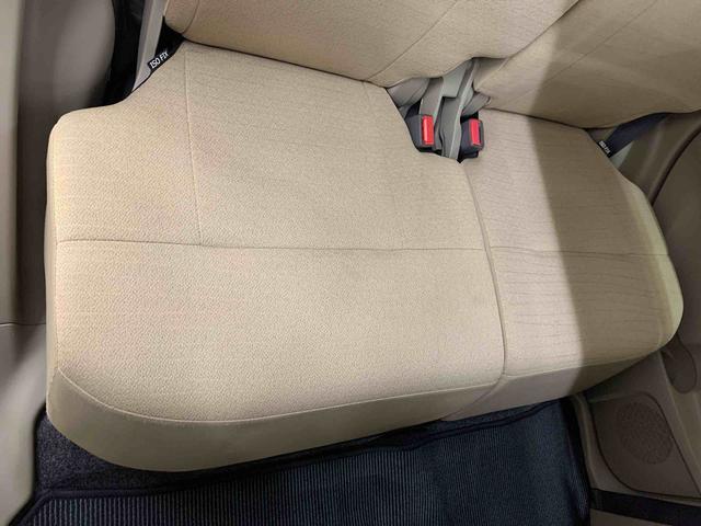 ムーヴX 2WDCDステレオ キーフリー オートライト プッシュスタートボタン アイドリングストップ オートエアコン 電動格納式ドアミラー 横開きバックドア ベンチシート(群馬県)の中古車