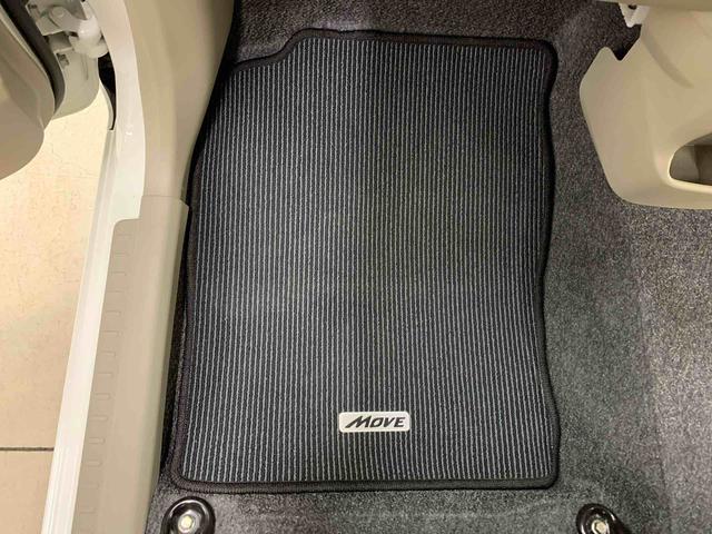 ムーヴX 2WDCDステレオ キーフリー オートライト プッシュスタートボタン アイドリングストップ オートエアコン 電動格納式ドアミラー 横開きバックドア ベンチシート(群馬県)の中古車