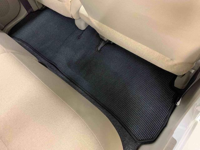 ムーヴX 2WDCDステレオ キーフリー オートライト プッシュスタートボタン アイドリングストップ オートエアコン 電動格納式ドアミラー 横開きバックドア ベンチシート(群馬県)の中古車