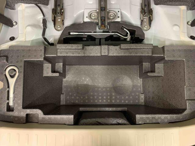 ムーヴX 2WDCDステレオ キーフリー オートライト プッシュスタートボタン アイドリングストップ オートエアコン 電動格納式ドアミラー 横開きバックドア ベンチシート(群馬県)の中古車