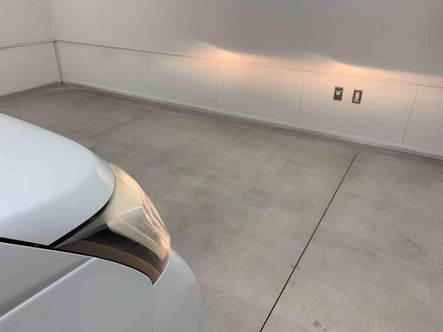 ムーヴX 2WDCDステレオ キーフリー オートライト プッシュスタートボタン アイドリングストップ オートエアコン 電動格納式ドアミラー 横開きバックドア ベンチシート(群馬県)の中古車