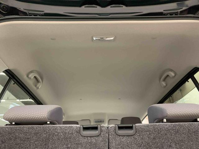 ワゴンRFZ 2WDプッシュスタートボタン・アイドリングストップト・ETC・オートエアコン・ベンチシート・シートヒーター・電動格納式ドアミラー(群馬県)の中古車